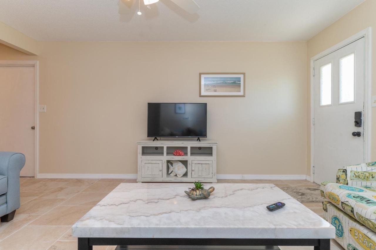 3606 Villa Franca - Pet Friendly Sarasota Exteriér fotografie