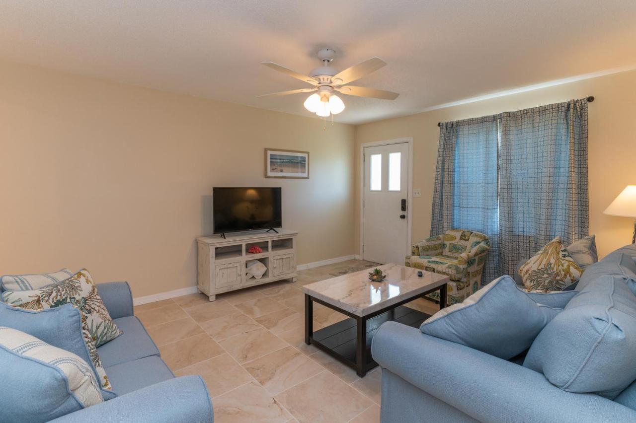 3606 Villa Franca - Pet Friendly Sarasota Exteriér fotografie